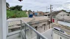 Foto 29 de Sobrado com 2 Quartos à venda, 107m² em Jardim Amazonas, Itaquaquecetuba