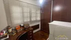 Foto 19 de Casa de Condomínio com 3 Quartos à venda, 332m² em Portal do Paraiso I, Jundiaí