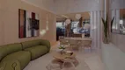 Foto 3 de Casa de Condomínio com 3 Quartos à venda, 180m² em Vila Eduardo, Petrolina