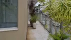Foto 23 de Apartamento com 3 Quartos à venda, 132m² em Santa Rosa, Barra Mansa