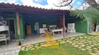 Foto 15 de Lote/Terreno à venda, 910m² em Setor Habitacional Vicente Pires, Brasília