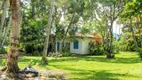 Foto 2 de Casa com 4 Quartos à venda, 462m² em Itaquanduba, Ilhabela