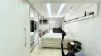 Foto 33 de Apartamento com 4 Quartos à venda, 220m² em Moema, São Paulo