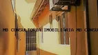 Foto 2 de Casa com 2 Quartos à venda, 126m² em Loteamento Residencial Porto Seguro, Campinas