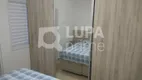 Foto 8 de Apartamento com 2 Quartos à venda, 74m² em Vila Mazzei, São Paulo