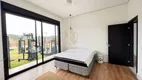 Foto 25 de Casa de Condomínio com 3 Quartos à venda, 372m² em Condominio Figueira Garden, Atibaia