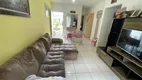 Foto 12 de Casa de Condomínio com 3 Quartos à venda, 143m² em Wanel Ville, Sorocaba