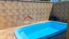 Foto 18 de Casa com 2 Quartos à venda, 60m² em Loty, Mongaguá