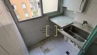 Foto 8 de Apartamento com 2 Quartos à venda, 47m² em Cambuci, São Paulo