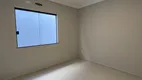 Foto 10 de Apartamento com 2 Quartos à venda, 85m² em Jardim Atlântico Central, Maricá