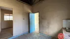 Foto 10 de Casa com 2 Quartos à venda, 90m² em Jota, Brumadinho