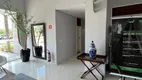 Foto 13 de Casa de Condomínio com 3 Quartos à venda, 235m² em Mar Do Norte, Rio das Ostras