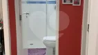 Foto 16 de Apartamento com 2 Quartos à venda, 49m² em Pirituba, São Paulo