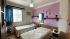 Foto 17 de Apartamento com 3 Quartos para venda ou aluguel, 90m² em Bento Ferreira, Vitória