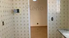 Foto 9 de Apartamento com 2 Quartos à venda, 64m² em Vila Proost de Souza, Campinas