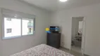 Foto 21 de Apartamento com 2 Quartos à venda, 70m² em Pitangueiras, Guarujá