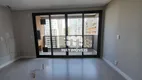 Foto 6 de Apartamento com 3 Quartos à venda, 115m² em Fazenda, Itajaí