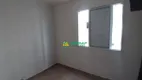 Foto 11 de Apartamento com 2 Quartos para venda ou aluguel, 76m² em Jardim Barbosa, Guarulhos