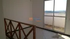 Foto 13 de Cobertura com 2 Quartos para venda ou aluguel, 112m² em Glória, Macaé