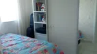 Foto 9 de Apartamento com 2 Quartos à venda, 47m² em Jardim Guaruja, Sorocaba