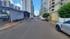 Foto 3 de Apartamento com 1 Quarto para alugar, 42m² em Nova Aliança, Ribeirão Preto