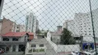 Foto 5 de Apartamento com 3 Quartos à venda, 90m² em Vila Operaria, Itajaí