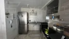 Foto 4 de Apartamento com 2 Quartos à venda, 61m² em Jóquei Clube, Fortaleza