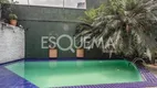 Foto 4 de Casa com 3 Quartos à venda, 162m² em Vila Madalena, São Paulo