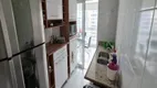 Foto 24 de Apartamento com 3 Quartos à venda, 130m² em Patamares, Salvador