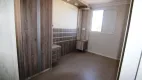 Foto 9 de Apartamento com 2 Quartos para alugar, 109m² em Xaxim, Curitiba