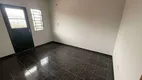 Foto 8 de Ponto Comercial à venda, 482m² em Jardim Helvécia, Aparecida de Goiânia