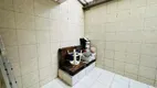 Foto 24 de Casa de Condomínio com 3 Quartos à venda, 75m² em Palmares, Belo Horizonte