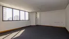 Foto 2 de Sala Comercial para alugar, 36m² em Boa Vista, Porto Alegre