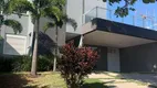 Foto 3 de Casa de Condomínio com 4 Quartos à venda, 333m² em Condominio Helvetia Park I, Indaiatuba