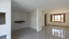 Foto 11 de Casa com 3 Quartos à venda, 180m² em Guarujá, Porto Alegre