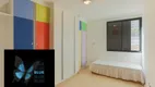 Foto 9 de Apartamento com 2 Quartos à venda, 96m² em Vila Clementino, São Paulo