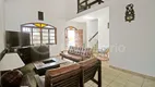 Foto 3 de Casa de Condomínio com 4 Quartos à venda, 243m² em Bougainvillee II, Peruíbe