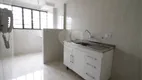 Foto 26 de Apartamento com 2 Quartos à venda, 53m² em Jaragua, São Paulo