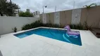 Foto 40 de Casa de Condomínio com 4 Quartos à venda, 330m² em Condomínio Sunset Park, São José dos Campos