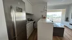 Foto 11 de Apartamento com 2 Quartos à venda, 69m² em Belenzinho, São Paulo