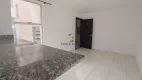 Foto 2 de Apartamento com 2 Quartos à venda, 69m² em Estrela Sul, Juiz de Fora