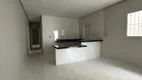 Foto 12 de Casa com 3 Quartos à venda, 93m² em Jóia, Timon