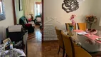 Foto 14 de Sobrado com 3 Quartos à venda, 92m² em Jardim Anália Franco, São Paulo