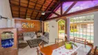 Foto 30 de Casa com 4 Quartos à venda, 300m² em Rio Branco, São Leopoldo
