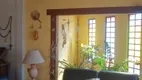 Foto 6 de Casa com 3 Quartos à venda, 180m² em Jardim do Sol, Campinas
