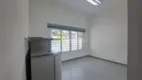 Foto 10 de Sala Comercial para alugar, 25m² em Jardim Ribeiro, Valinhos