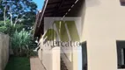 Foto 12 de Casa com 3 Quartos à venda, 700m² em Loteamento Chácara Embu Guaçu, Embu-Guaçu