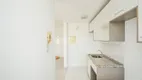 Foto 4 de Apartamento com 2 Quartos à venda, 46m² em Cavalhada, Porto Alegre
