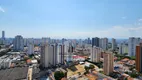 Foto 4 de Apartamento com 2 Quartos à venda, 66m² em Tatuapé, São Paulo