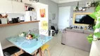 Foto 18 de Apartamento com 2 Quartos à venda, 58m² em Loteamento Urbanova II, São José dos Campos